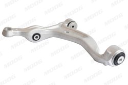 BRAT SUSPENSIE MOOG ME-TC-17715 - Compatibil cu MERCEDES-BENZ