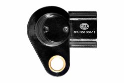 Senzor viteza/turatie HELLA 6PU 358 380-111