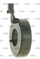 BOBINA CUPLAJ MAGNETIC COMPRESOR NRF 380621 - Piesa auto compatibila cu mai multe marci