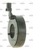 Bobina cuplaj magnetic compresor NRF 380621