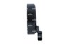 Bobina cuplaj magnetic compresor NRF 380621