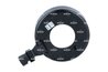 Bobina cuplaj magnetic compresor NRF 380621