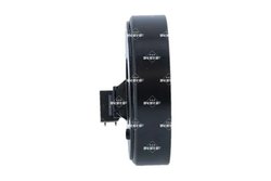 Bobina cuplaj magnetic compresor NRF 380621