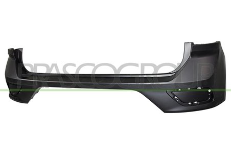 tampon Prasco VG7731051