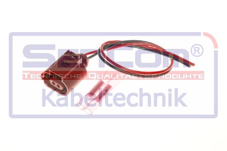 Set cabluri SenCom 20808