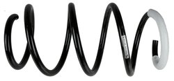 Arc suspensie SACHS 991 319