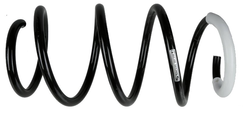 Arc suspensie SACHS 991 319