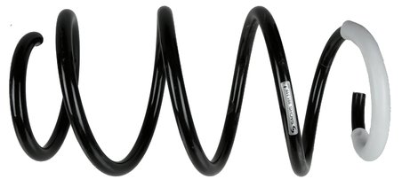 Arc suspensie SACHS 991 319