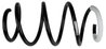 Arc suspensie SACHS 991 319
