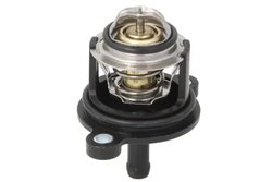 TERMOSTAT LICHID RACIRE THERMOTEC D2G020TT - Compatibil cu FORD