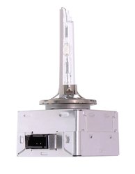 Bec, far faza lunga Maxgear 78-0208