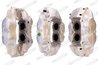 ETRIER FRANA FERODO FCL695690 - Compatibil cu LAND ROVER