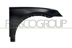 Aripa Prasco AD8243033