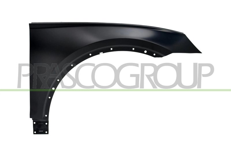 ARIPA PRASCO AD8243033 - Compatibil cu AUDI