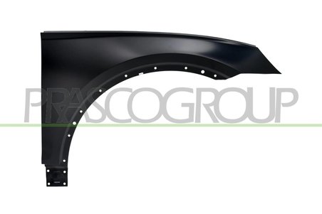 ARIPA PRASCO AD8243033 - Compatibil cu AUDI