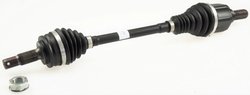 PLANETARA SPIDAN GKND12946 - Compatibil cu DS, OPEL, PEUGEOT, VAUXHALL