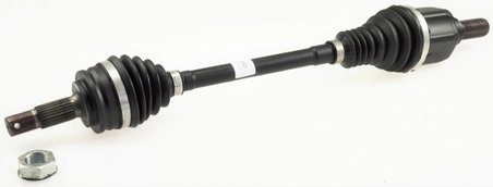 PLANETARA SPIDAN GKND12946 - Compatibil cu DS, OPEL, PEUGEOT, VAUXHALL