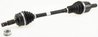 PLANETARA SPIDAN GKND12946 - Compatibil cu DS, OPEL, PEUGEOT, VAUXHALL