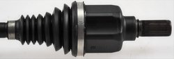 PLANETARA SPIDAN GKND12946 - Compatibil cu DS, OPEL, PEUGEOT, VAUXHALL