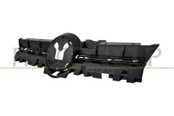 GRILA RADIATOR PRASCO VG2022001 - Compatibil cu VW
