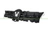 Grila radiator Prasco VG2022001