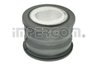 Suport motor IMPERGOM 610667