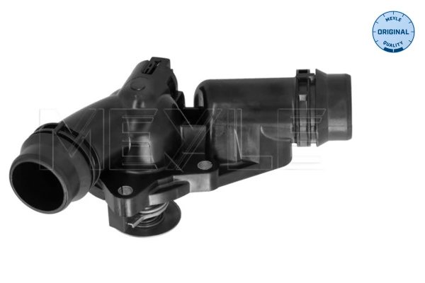 TERMOSTAT LICHID RACIRE MEYLE 328 228 0017 - Compatibil cu BMW