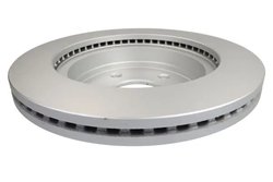 DISC FRANA ABE C3Y041ABE-P - Compatibil cu DODGE, RAM