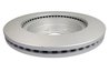DISC FRANA ABE C3Y041ABE-P - Compatibil cu DODGE, RAM