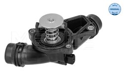 TERMOSTAT LICHID RACIRE MEYLE 328 228 0017 - Compatibil cu BMW
