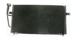 Radiator climatizare BOSCH 1 986 AD2 242