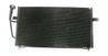 Radiator climatizare BOSCH 1 986 AD2 242