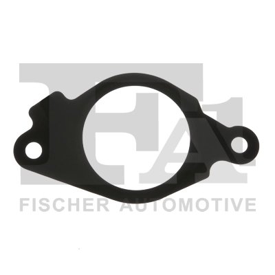 GARNITURA VENTIL AGR FA1 EG1200-916 - Compatibil cu ALFA ROMEO, CHEVROLET, CHRYSLER, CITROEN, FIAT, LANCIA, OPEL, PEUGEOT, VAUXH