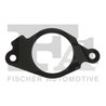 GARNITURA VENTIL AGR FA1 EG1200-916 - Compatibil cu ALFA ROMEO, CHEVROLET, CHRYSLER, CITROEN, FIAT, LANCIA, OPEL, PEUGEOT, VAUXH