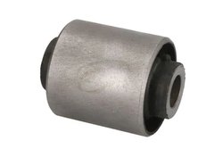 Bucsa suspensie Yamato J50337AYMT