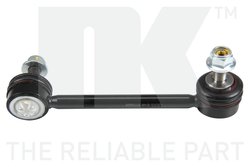 Bieleta stabilizator NK 5116608