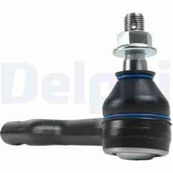 CAP DE BARA DELPHI TA3886 - Piesa auto compatibila cu mai multe marci