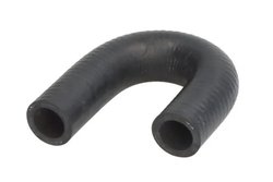 Furtun schimbator de caldura Thermotec SI-MA99