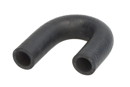 Furtun schimbator de caldura Thermotec SI-MA99