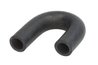 Furtun schimbator de caldura Thermotec SI-MA99