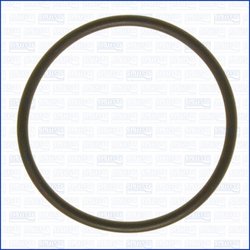 GARNITURA, POMPA COMBUSTIBIL AJUSA 16035201 - Compatibil cu DACIA, IRAN KHODRO, JEEP, NISSAN, RENAULT, VW
