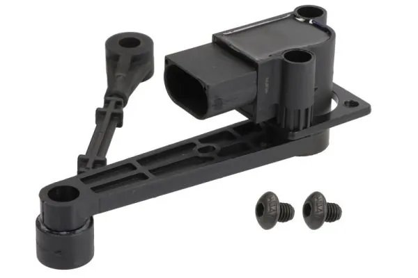 SET SENZORI, CONVERSIE LUMINI XENON (REGLARE FARURI) BLIC 5420-57-0696108P - Compatibil cu LAND ROVER