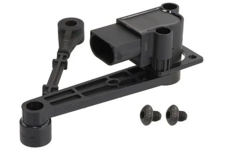 SET SENZORI, CONVERSIE LUMINI XENON (REGLARE FARURI) BLIC 5420-57-0696108P - Compatibil cu LAND ROVER