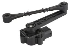 SET SENZORI, CONVERSIE LUMINI XENON (REGLARE FARURI) BLIC 5420-57-0696108P - Compatibil cu LAND ROVER