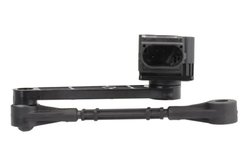 SET SENZORI, CONVERSIE LUMINI XENON (REGLARE FARURI) BLIC 5420-57-0696108P - Compatibil cu LAND ROVER