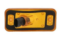 LAMPA LATERALA TRUCKLIGHT SM-IV006 - Compatibil cu FIAT, IVECO