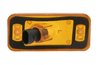 LAMPA LATERALA TRUCKLIGHT SM-IV006 - Compatibil cu FIAT, IVECO