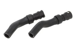 Furtun incalzire Thermotec DNG062TT