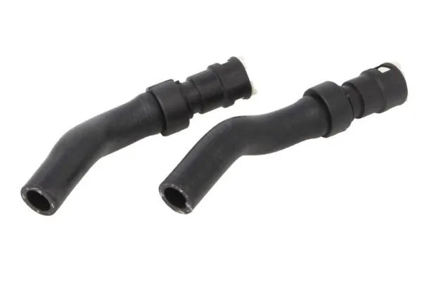 Furtun incalzire Thermotec DNG062TT