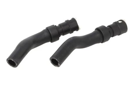 Furtun incalzire Thermotec DNG062TT